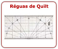 Réguas de Quilt